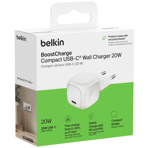 belkin-boost-compact-20w-usbc-pd31-white-00.jpg