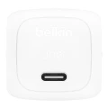 belkin-boost-compact-20w-usbc-pd31-white-02.jpg