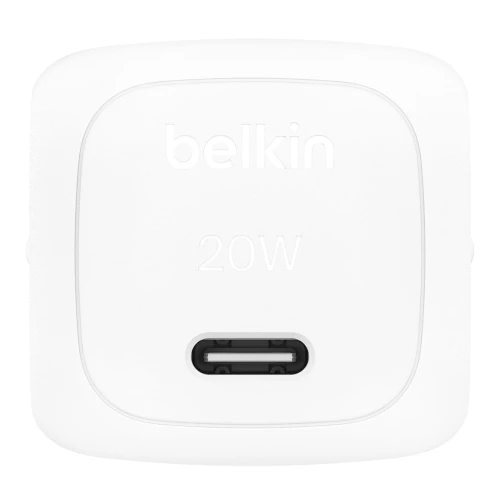 belkin-boost-compact-20w-usbc-pd31-white-02.jpg