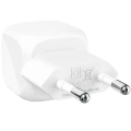belkin-boost-compact-20w-usbc-pd31-white-04.jpg
