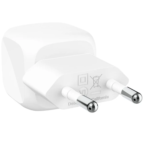 belkin-boost-compact-20w-usbc-pd31-white-04.jpg