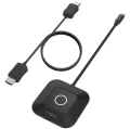 fixed-wireless-adapter-hdmi-airlink-100w-pd-3-0-black-01.jpg