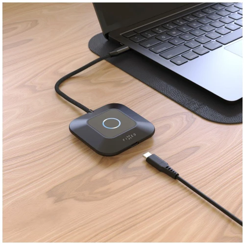 fixed-wireless-adapter-hdmi-airlink-100w-pd-3-0-black-07.jpg