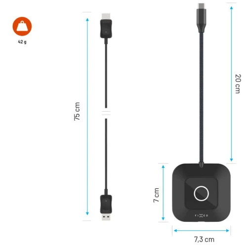 fixed-wireless-adapter-hdmi-airlink-100w-pd-3-0-black-08.jpg