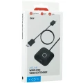 fixed-wireless-adapter-hdmi-airlink-100w-pd-3-0-black-00.jpg