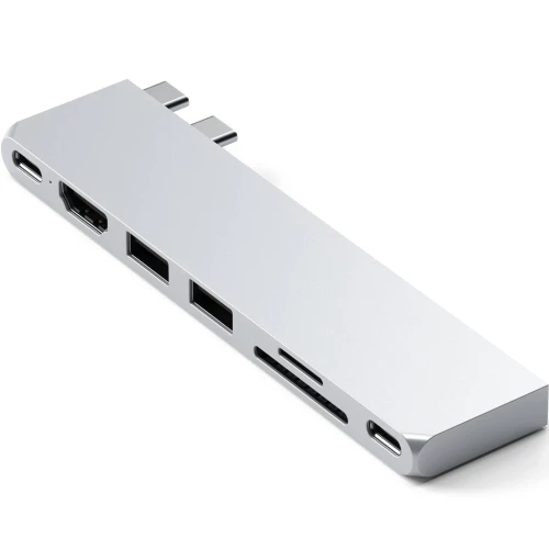 satechi-pro-hub-slim-usb-c-for-macbook-silver-01.jpg