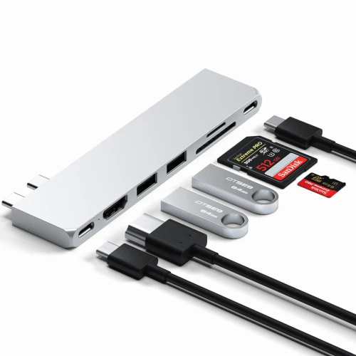 satechi-pro-hub-slim-usb-c-for-macbook-silver-02.jpg