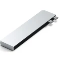 satechi-pro-hub-slim-usb-c-for-macbook-silver-03.jpg