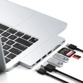 satechi-pro-hub-slim-usb-c-for-macbook-silver-04.jpg