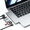 satechi-pro-hub-slim-usb-c-for-macbook-silver-06.jpg