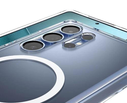 spigen-ultra-hybrid-s-mag-galaxy-s25-ultra-clearwhite-11.jpg
