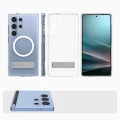 spigen-ultra-hybrid-s-mag-galaxy-s25-ultra-clearwhite-13.jpg