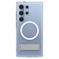 spigen-ultra-hybrid-s-mag-galaxy-s25-ultra-clearwhite-02.jpg