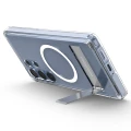 spigen-ultra-hybrid-s-mag-galaxy-s25-ultra-clearwhite-03.jpg