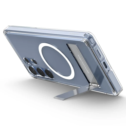 spigen-ultra-hybrid-s-mag-galaxy-s25-ultra-clearwhite-03.jpg