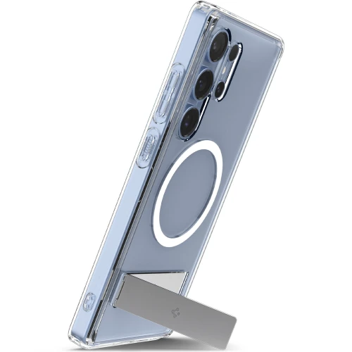 spigen-ultra-hybrid-s-mag-galaxy-s25-ultra-clearwhite-04.jpg