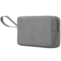 baseus-easyJourney-gray-02.jpg