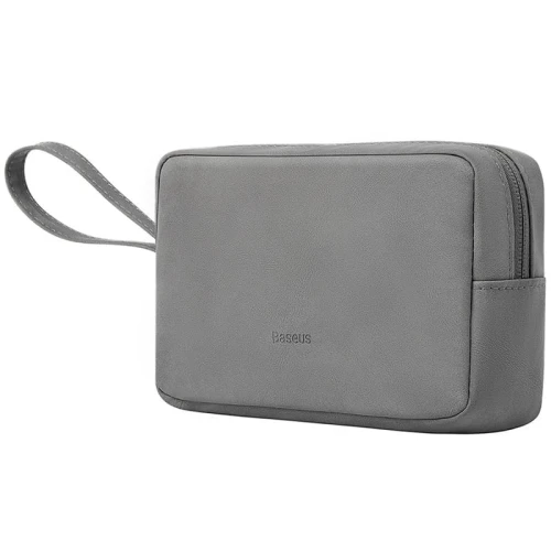 baseus-easyJourney-gray-02.jpg