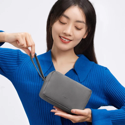 baseus-easyJourney-gray-011.jpg