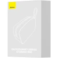 baseus-easyJourney-gray-00.jpg