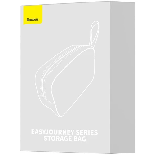 baseus-easyJourney-gray-00.jpg
