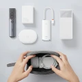 baseus-easyJourney-gray-010.jpg