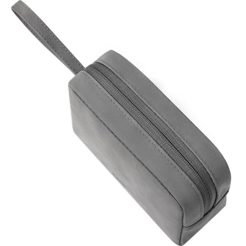 baseus-easyJourney-gray-04.jpg