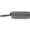 baseus-easyJourney-gray-03.jpg