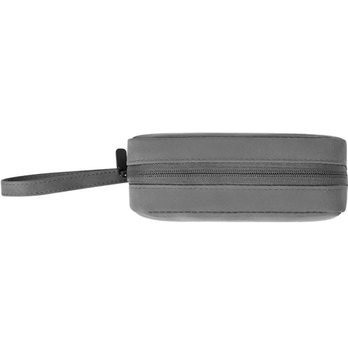 baseus-easyJourney-gray-03.jpg