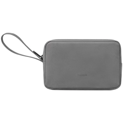 baseus-easyJourney-gray-01.jpg