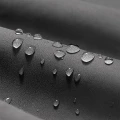 baseus-easyJourney-gray-05.jpg