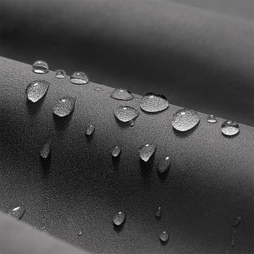 baseus-easyJourney-gray-05.jpg