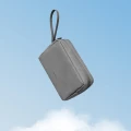 baseus-easyJourney-gray-08.jpg