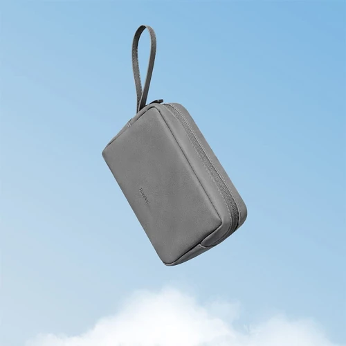 baseus-easyJourney-gray-08.jpg