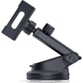 tech-protect-v4-universal-windshield-and-dashboard-car-mount-tablet-black-03.jpg