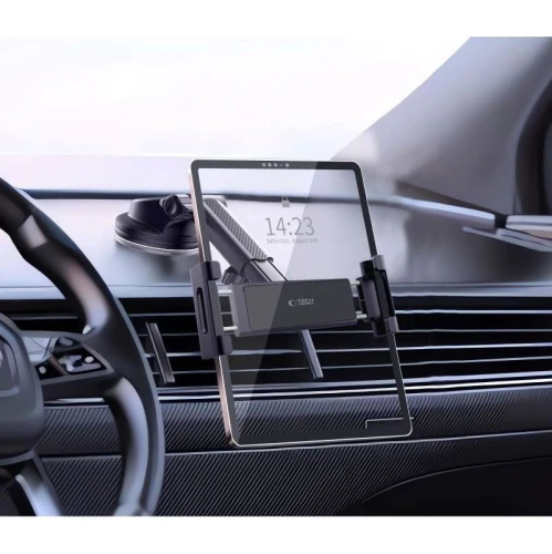 tech-protect-v4-universal-windshield-and-dashboard-car-mount-tablet-black-04.jpg