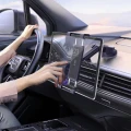tech-protect-v4-universal-windshield-and-dashboard-car-mount-tablet-black-06.jpg