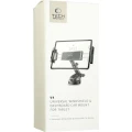 tech-protect-v4-universal-windshield-and-dashboard-car-mount-tablet-black-00.jpg