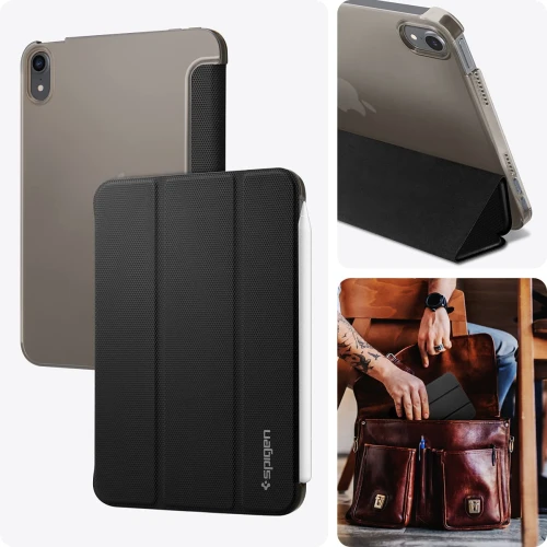 spigen-liquid-air-folio-ipad-mini-6-2021-black-10.jpg