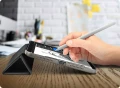 spigen-liquid-air-folio-ipad-mini-6-2021-black-12.jpg