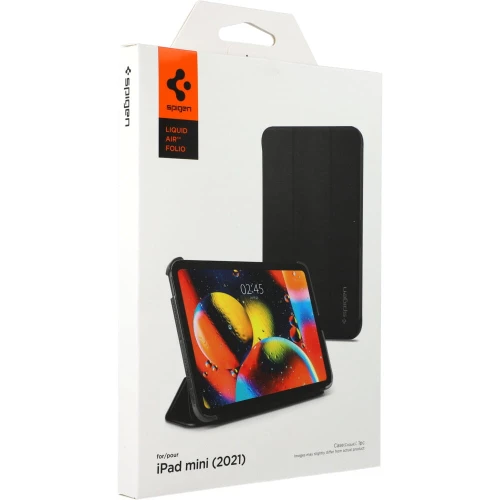 spigen-liquid-air-folio-ipad-mini-6-2021-black-00.jpg