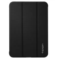 spigen-liquid-air-folio-ipad-mini-6-2021-black-03.jpg