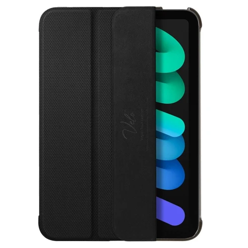 spigen-liquid-air-folio-ipad-mini-6-2021-black-05.jpg