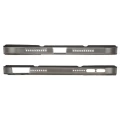 spigen-liquid-air-folio-ipad-mini-6-2021-black-08.jpg