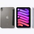 spigen-liquid-air-folio-ipad-mini-6-2021-black-09.jpg