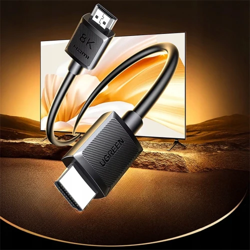 ugreen-hdmi-2-1-hd175-8k -60hz-1-5-m-black-02.jpg