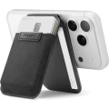 spigen-slim-fold-magsafe-s314-4-black-01.jpg