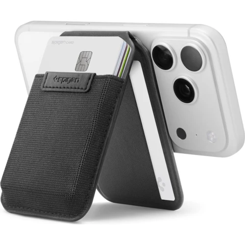 spigen-slim-fold-magsafe-s314-4-black-01.jpg