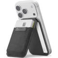 spigen-slim-fold-magsafe-s314-4-black-02.jpg