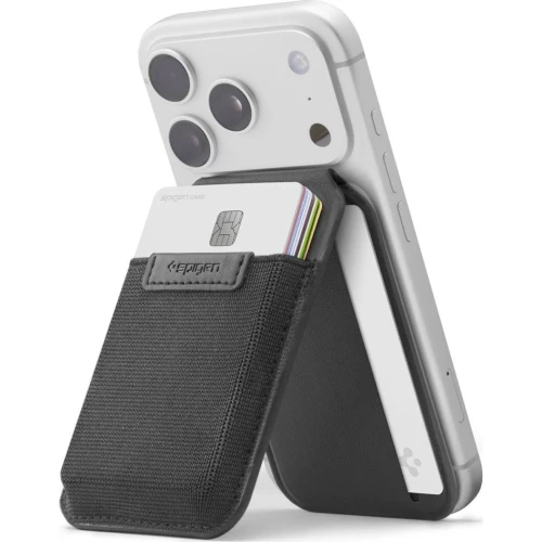 spigen-slim-fold-magsafe-s314-4-black-02.jpg